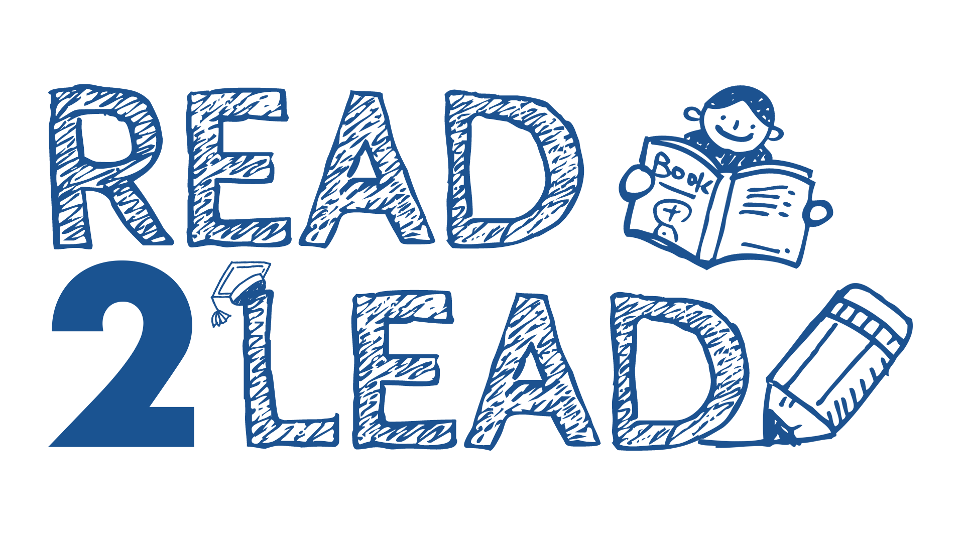 Read 2 Lead